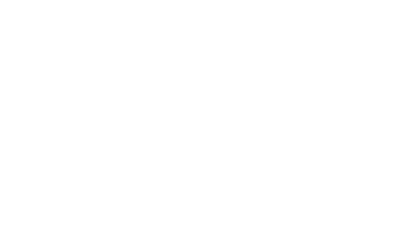Olive Gap Farm