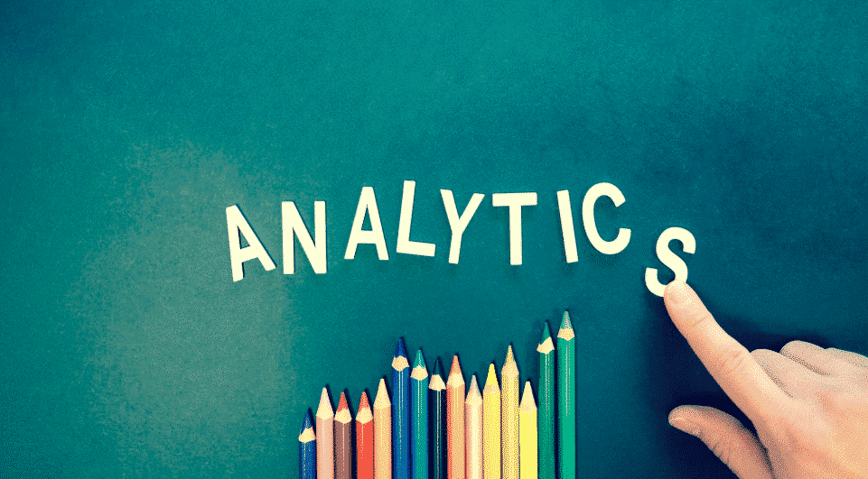 Predictive Analytics for Marketing in 2020 and Beyond