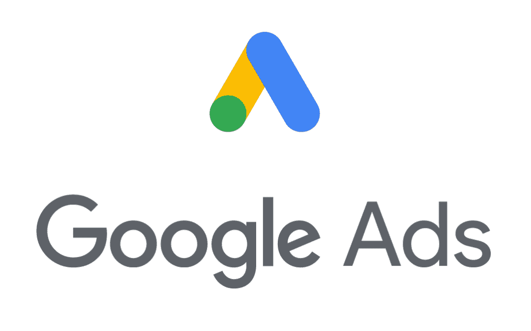 What Is A Google Ad Grant?