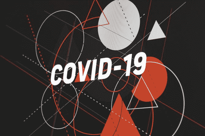 How To Manage Social Media During Covid-19