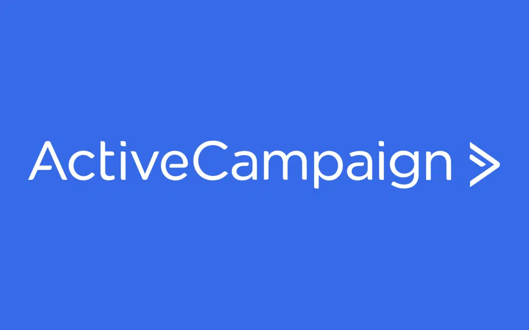 What is Active Campaign and why do you need it