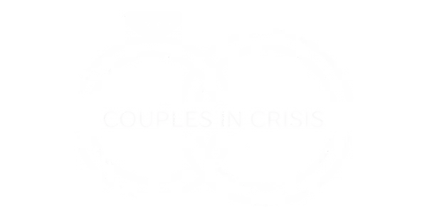 Dee Tozer - Couples in Crises