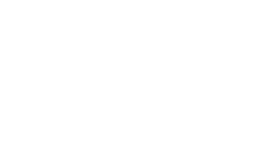 Jason Gilbert – From Chiropractor to Influential Educator