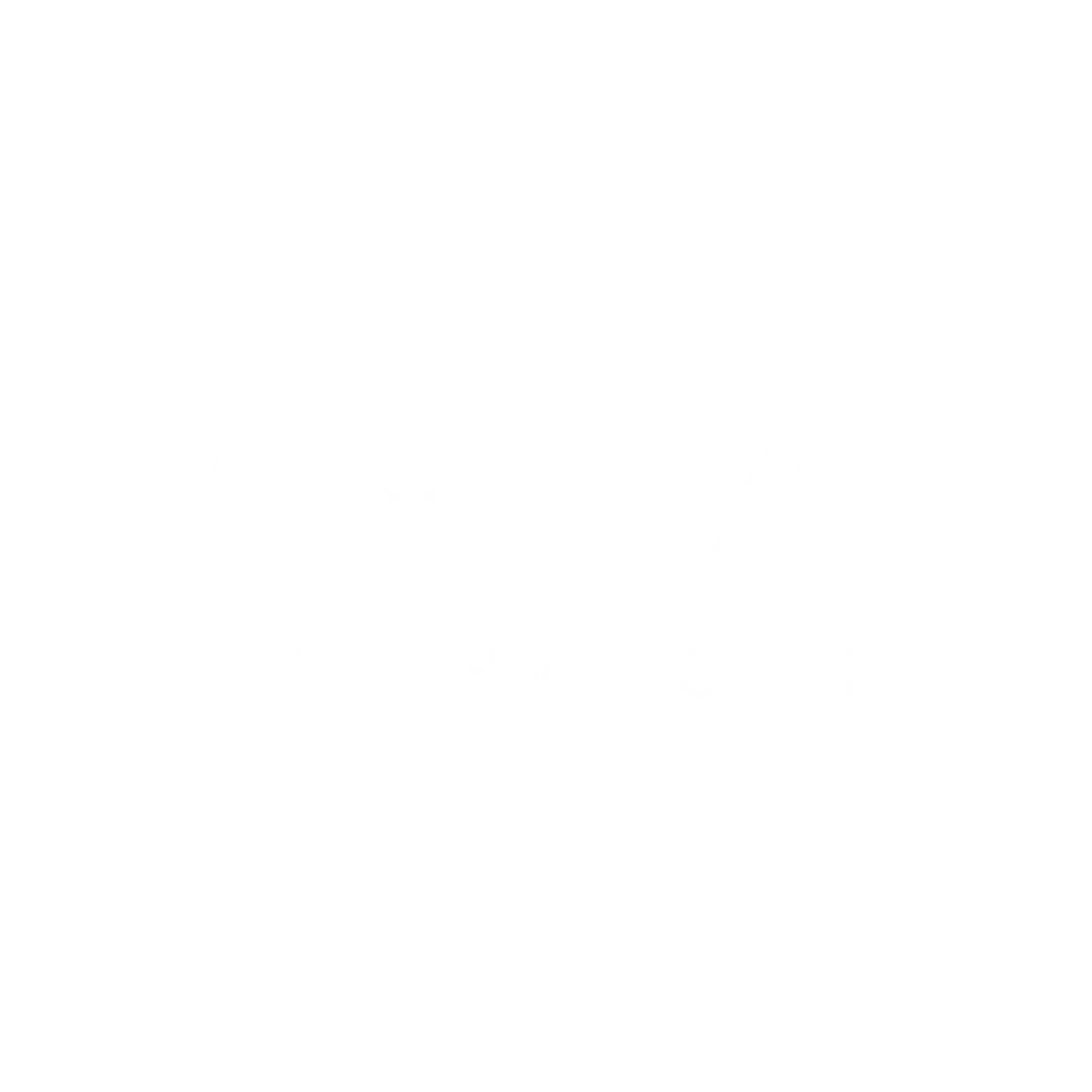 Jason Gilbert Logo