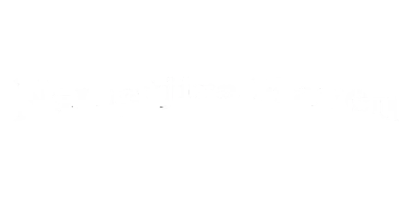Namatjira Haven Logo